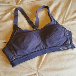 Victoria's Secret Sports Bra
